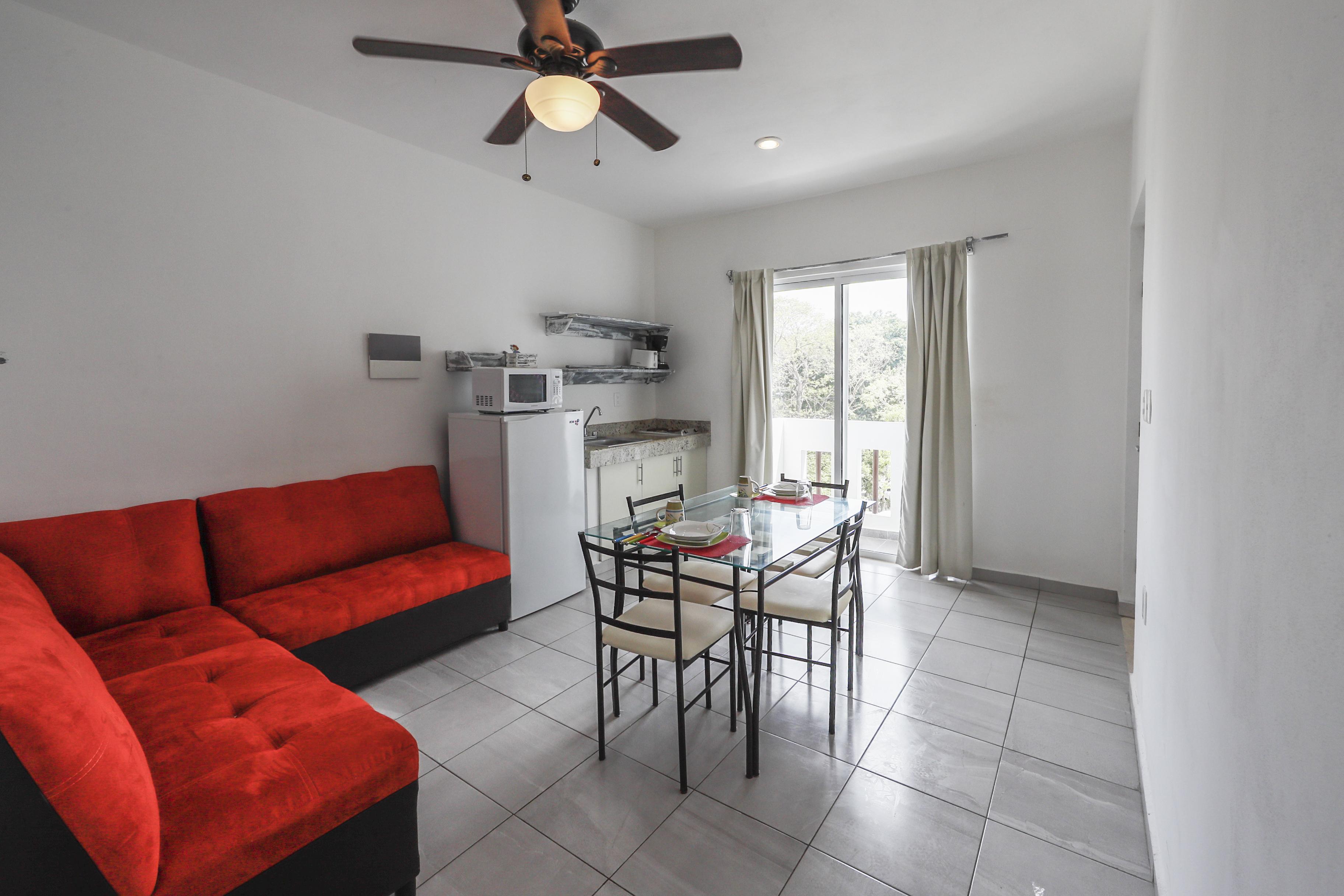 Suite 24 Aparthotel By Xperience Hotels Πλάγια Ντελ Κάρμεν Εξωτερικό φωτογραφία