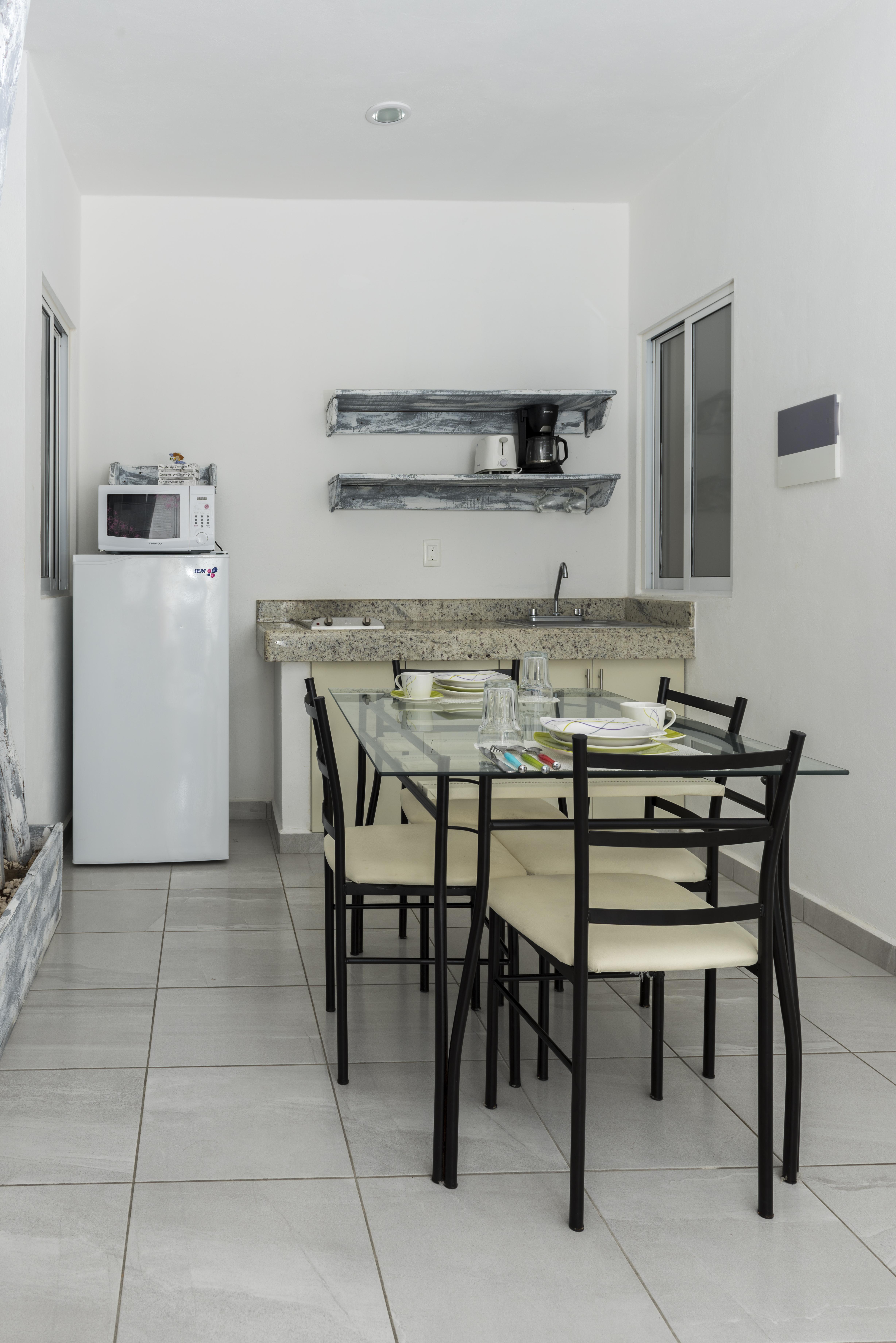 Suite 24 Aparthotel By Xperience Hotels Πλάγια Ντελ Κάρμεν Εξωτερικό φωτογραφία