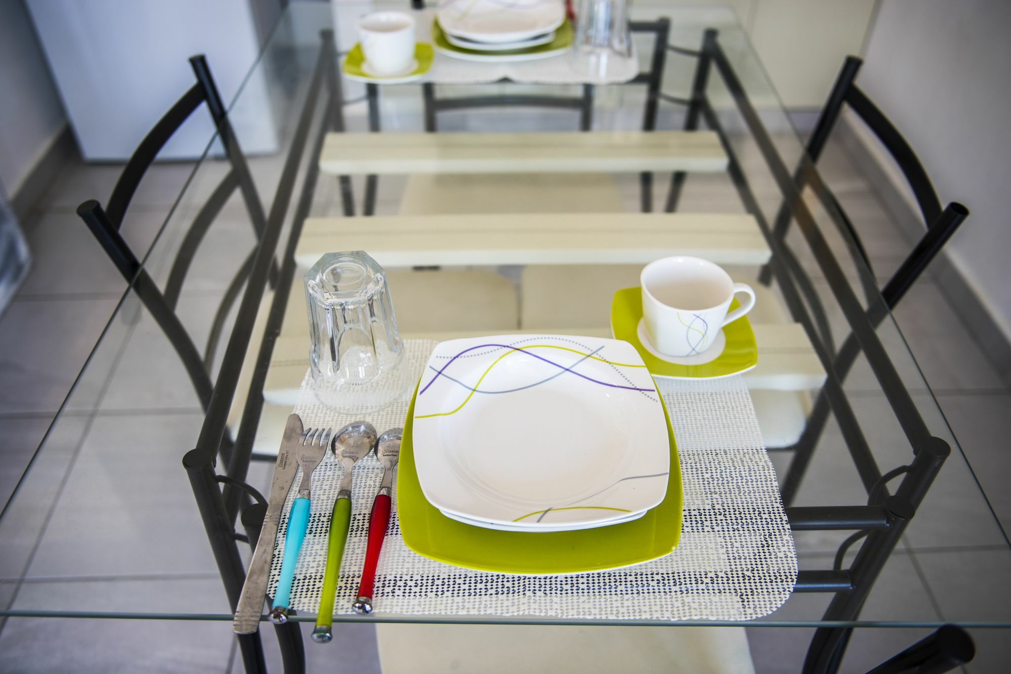 Suite 24 Aparthotel By Xperience Hotels Πλάγια Ντελ Κάρμεν Εξωτερικό φωτογραφία