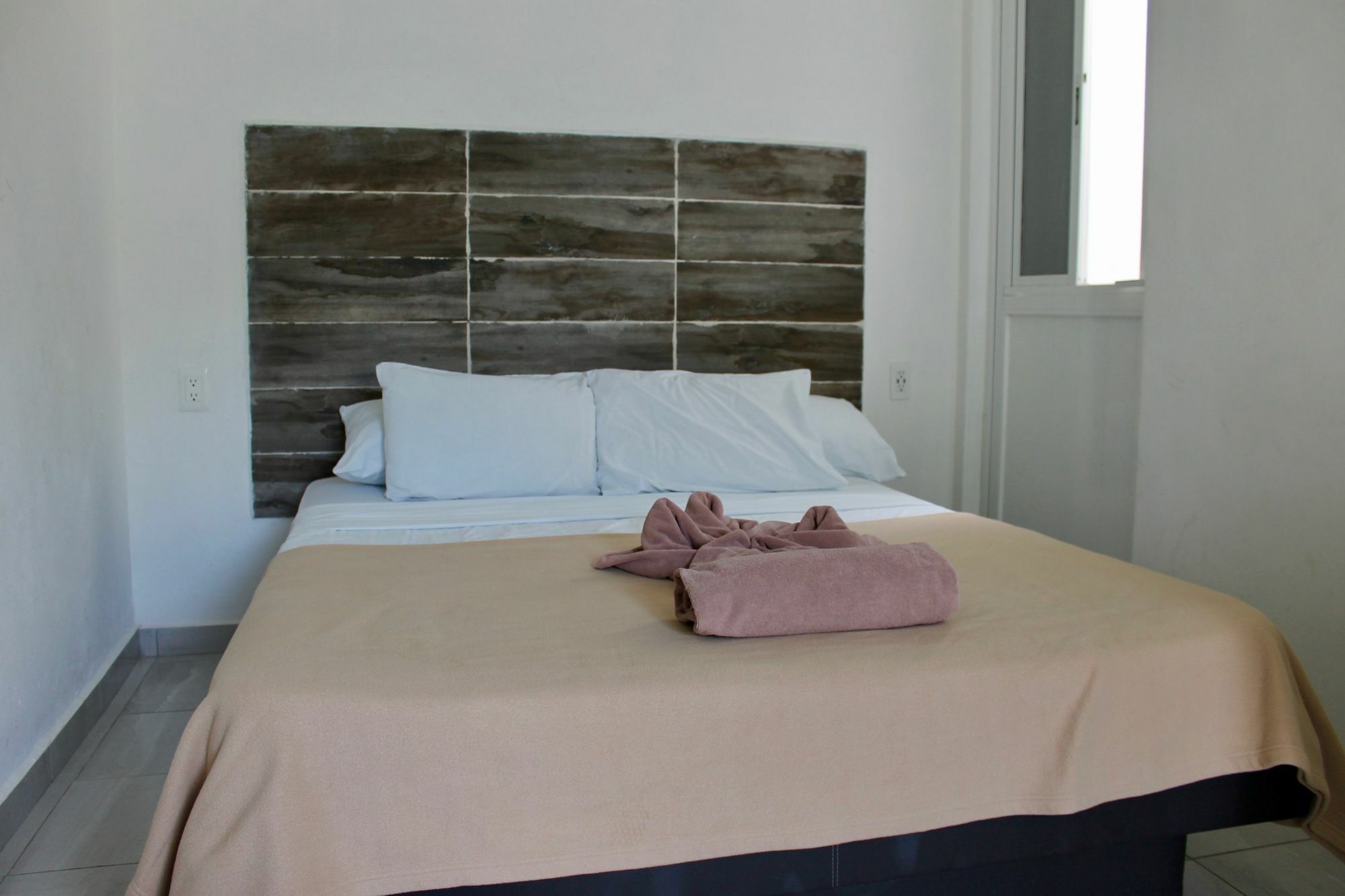 Suite 24 Aparthotel By Xperience Hotels Πλάγια Ντελ Κάρμεν Εξωτερικό φωτογραφία