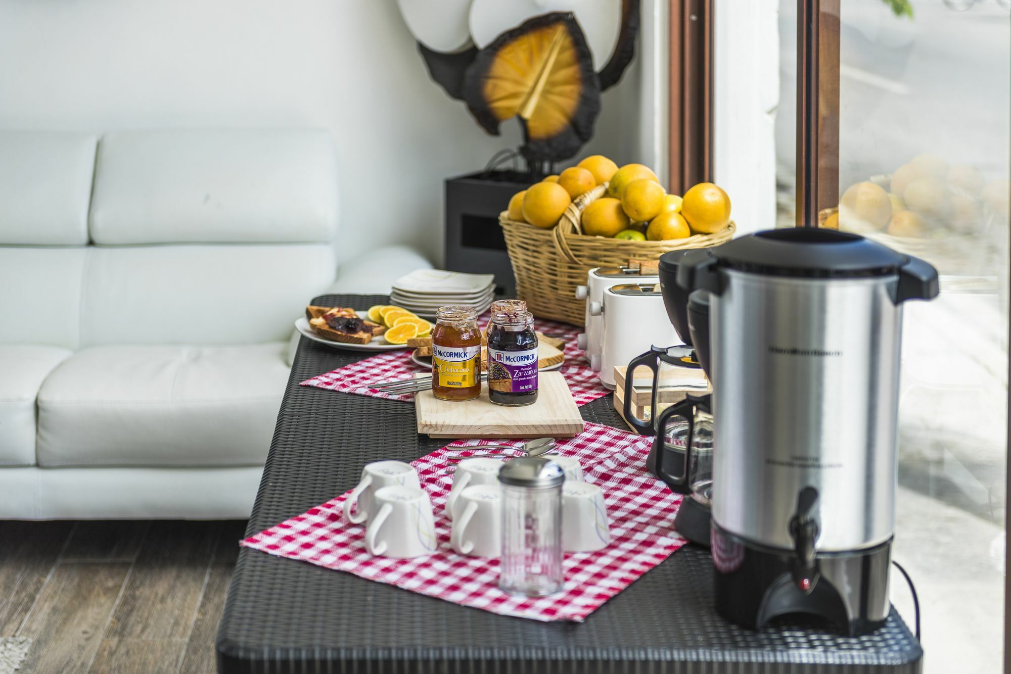 Suite 24 Aparthotel By Xperience Hotels Πλάγια Ντελ Κάρμεν Εξωτερικό φωτογραφία